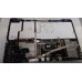 VAIO SVS151E2AM TASTIERA ITALIANA ,COVER,TUOCHPAD COMPLETA 